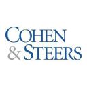 cohen & steers closed end opportunity fund.